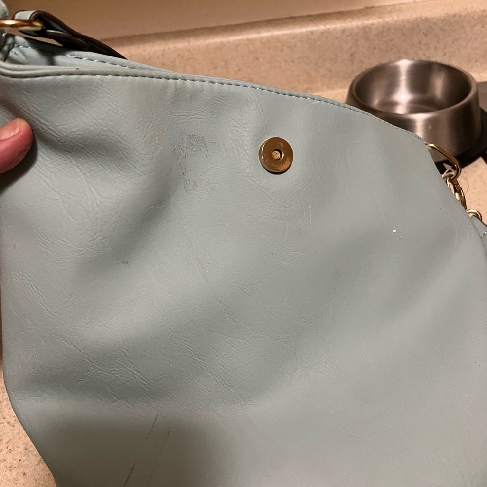 Purse - Picture 4 of 8